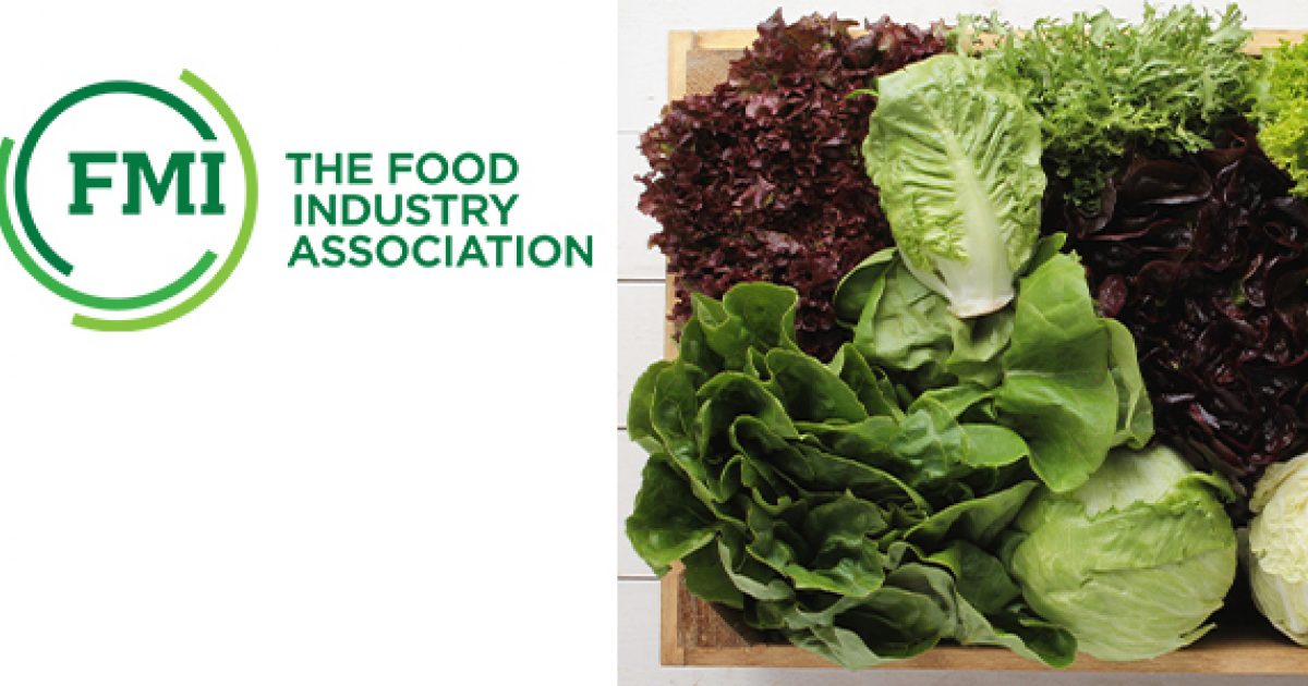 California Leafy Greens Marketing Agreement FMI Food Safety…