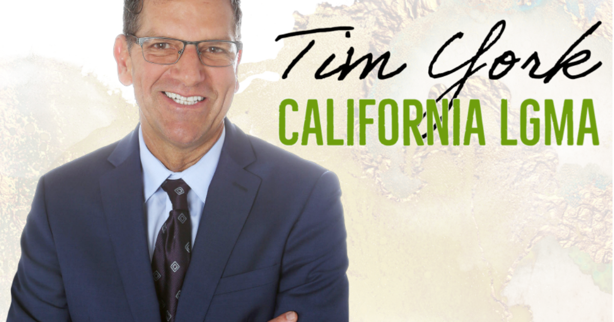California Leafy Greens Marketing Agreement | Where were you when ...?