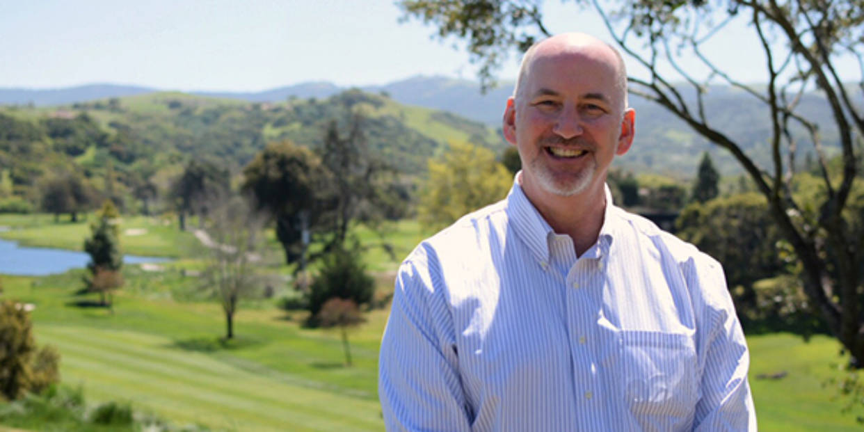 California Leafy Greens Marketing Agreement News Archive