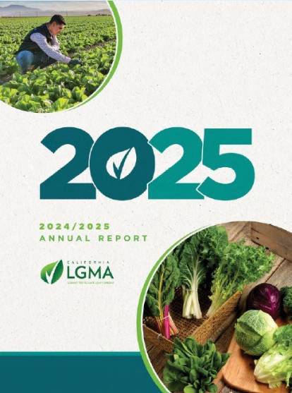 2024/2025 Annual Report