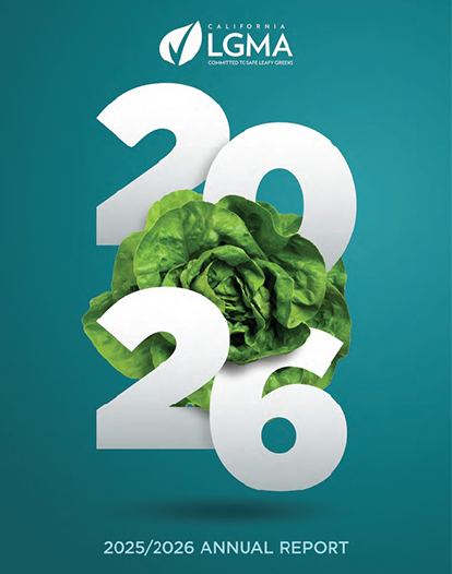 2025/2026 Annual Report